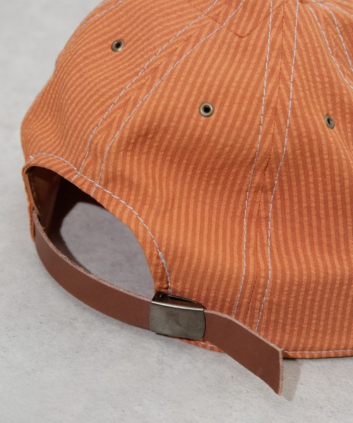 帽子 poseidon Poseidon Power Stretch Hat | Poseidon
