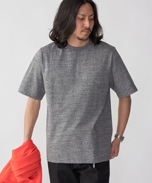tシャツ SHIPS: SOLOTEX(R) Raffy ボックス Tシャツ メンズ｜ZOZOTOWN Yahoo!店