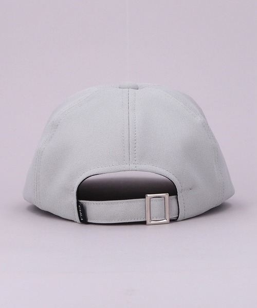 CA4LA CF CASABLANCA4 グレー CIRCLET REPL(ONESIZE CHARCOAL GRAY): ベレー｜帽子通販｜CA4LA