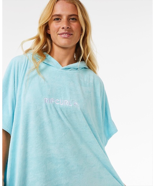 Rip Curl - RIP CURL リップカール ビーチタオル RIP CURL タオル 「RIPCURL / リップカール」SURFERS ESSENTIALS