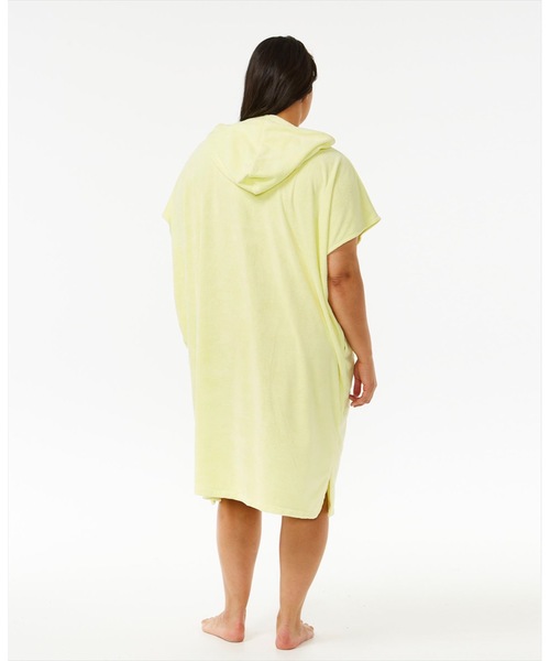RIP CURL タオル 「RIPCURL（リップカール）」L CLASSIC SURF