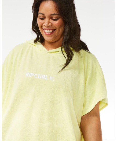 Rip Curl - RIP CURL リップカール ビーチタオル RIP CURL タオル 「RIPCURL / リップカール」SURFERS ESSENTIALS