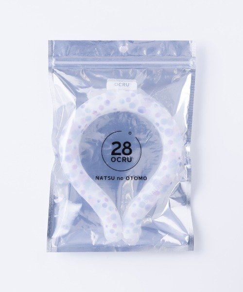 【新品】　クールリング　ピンク　Mサイズ　１００セット　単価７５０円／個 MARK'S クールリング・M/OCRU : ZOZOTOWN Yahoo!店 - 通販