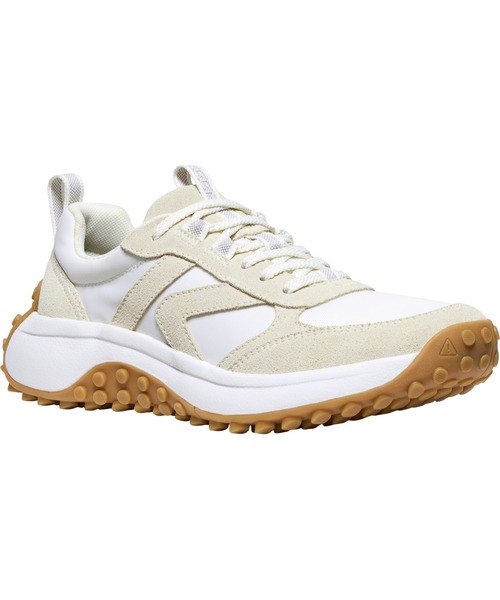 KEEN スニーカー　レディース KEEN スニーカー KS86 / ケーエス エイティーシックス