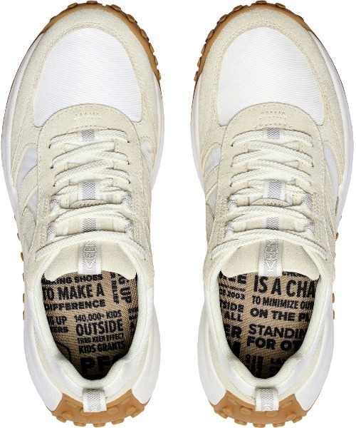 KEEN スニーカー KS86 / ケーエス エイティーシックス