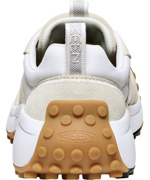 KEEN（キーン） スニーカー KS86 / ケーエス エイティーシックス