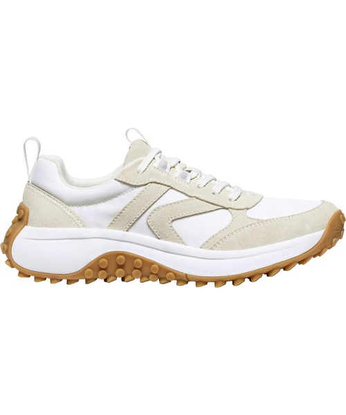 NEXGEN6Sレディース KEEN スニーカー KS86 / ケーエス エイティーシックス