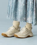 キーン keen スニーカー KS86 / ケ...の詳細画像4