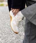 キーン keen スニーカー KS86 / ケ...の詳細画像2