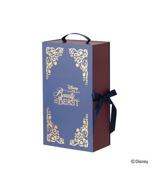 Francfranc ルームフレグランス ディズニー MAGIC of CHEMISTRY