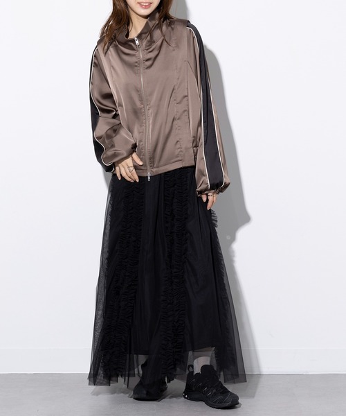 KIKS TYO kikstyo tシャツ KIKSTYO KISUMI AMAU 週刊