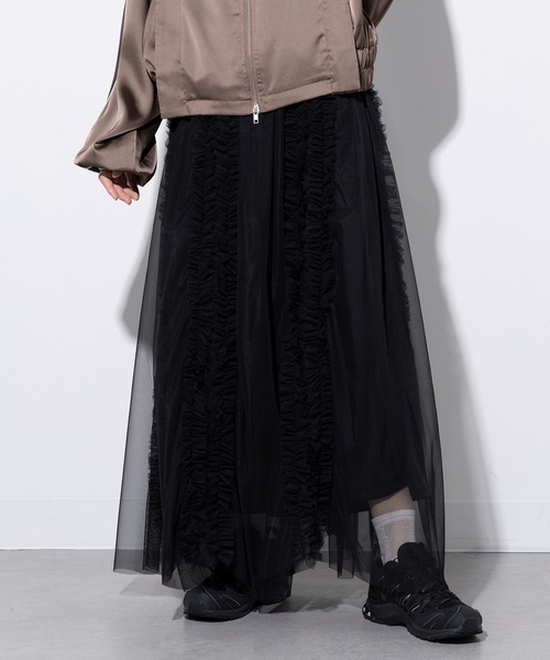 KIKS TYO kikstyo tシャツ KIKSTYO KISUMI AMAU 週刊