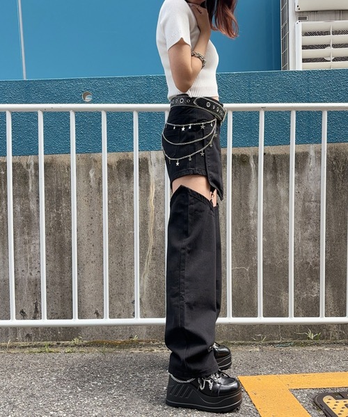 534895-01_600x600_crop_center.