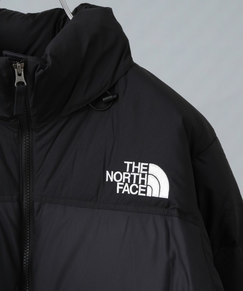 THE NORTH FACE（ザ ノースフェイス） ダウンジャケット ダウン THE
