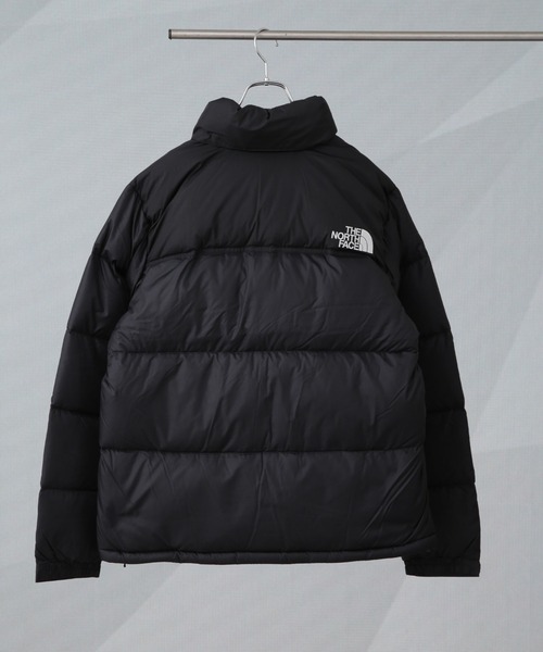 THE NORTH FACE（ザ ノースフェイス） ノースフェイス ダウン