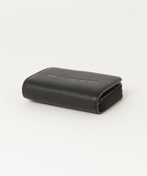 MICHAEL KORS（マイケルコース） 財布 COOPER フォリオ ウォレット