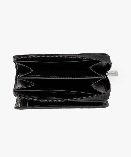 MICHAEL KORS（マイケルコース） 財布 COOPER フォリオ ウォレット