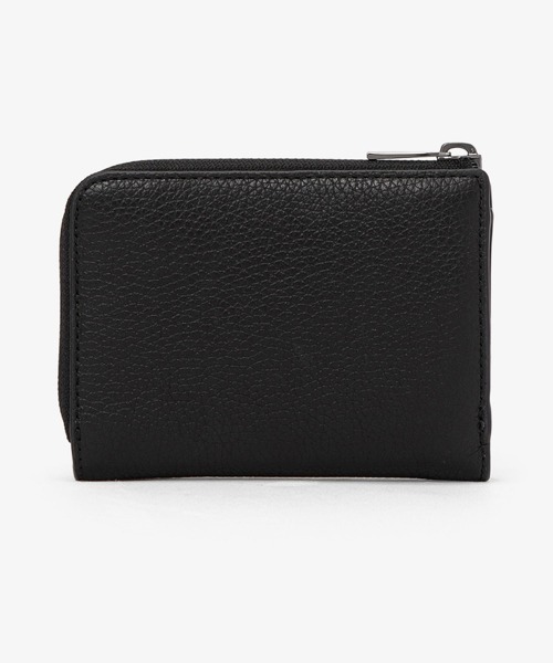MICHAEL KORS（マイケルコース） 財布 COOPER フォリオ ウォレット