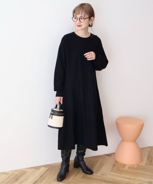 AMERICAN HOLIC（アメリカンホリック） ワンピース 「WEB限定」バイ