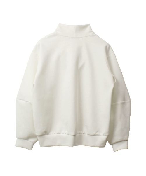 COEL tシャツ ビッグリボンプルオーバー レディース : ZOZOTOWN