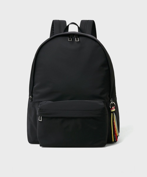 Paul Smith（ポール・スミス） デイバック リュック PSライト