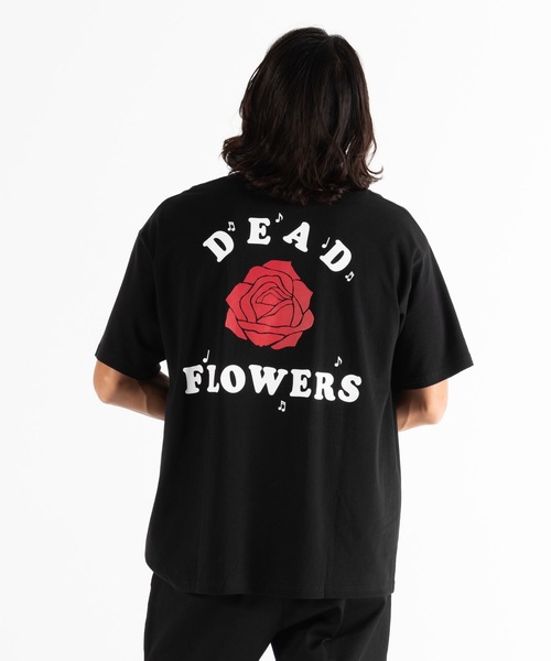 BEDWIN & THE HEARTBREAKERS（ベドウィン アンド ザ ハート