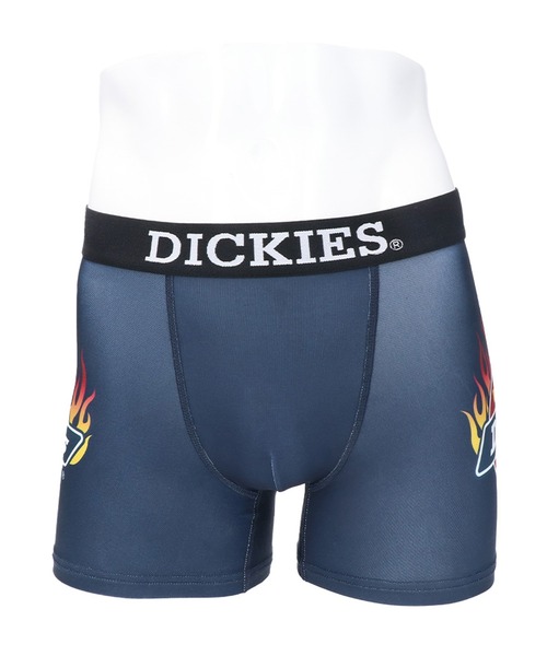 Dickies（ディッキーズ） ボクサーパンツ 「Dickies」ボクサーパンツ