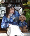 マウンテンパーカー ウインドブレーカー 撥水総...の詳細画像1