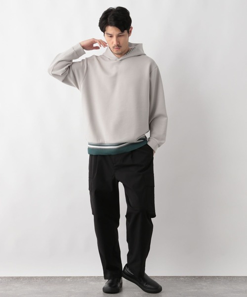 メンズパーカー GUESS パーカー ゲス メンズ レディース 新作 スウェット 2019