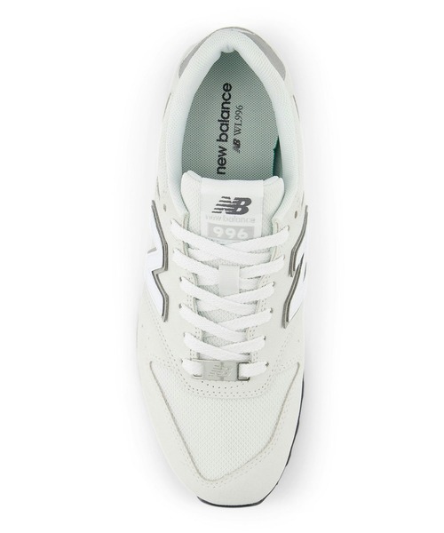 New Balance スニーカー new balance/ニューバランス レディース