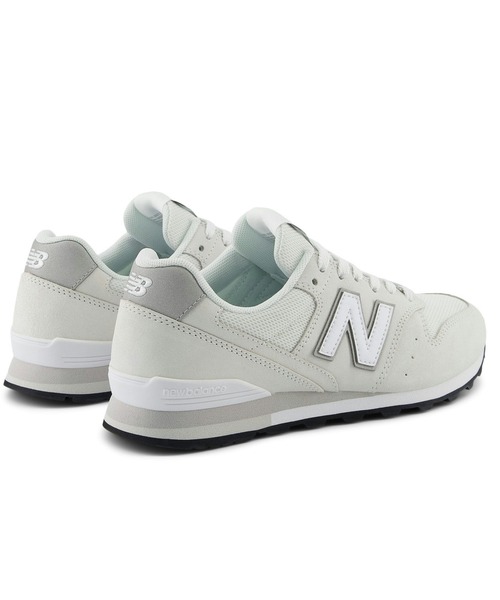 New Balance スニーカー new balance/ニューバランス レディース