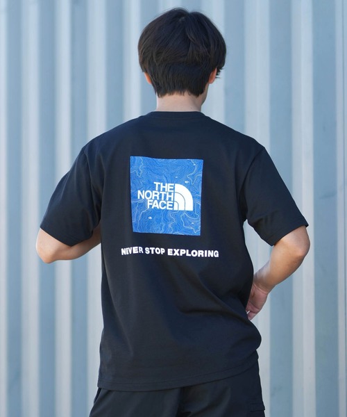 【専用】新品タグ付き★ノースフェイス★Tシャツ他1点 THE NORTH FACE（ザ ノースフェイス） ノースフェイス tシャツ メンズ