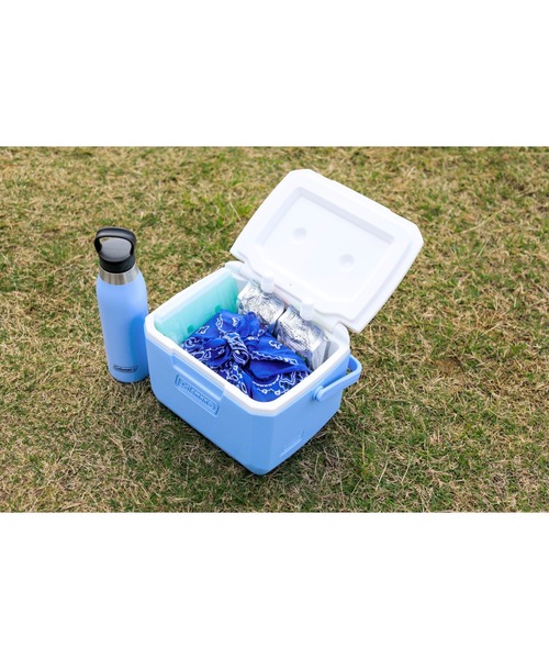 Coleman（コールマン） テイク6（オレンジ） : ZOZOTOWN Yahoo!店