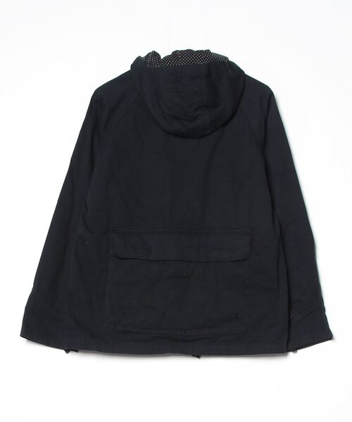 LUKER BY NEIGHBORHOOD 「LUKER NEIGHBORHOOD」 ブルゾン MEDIUM 