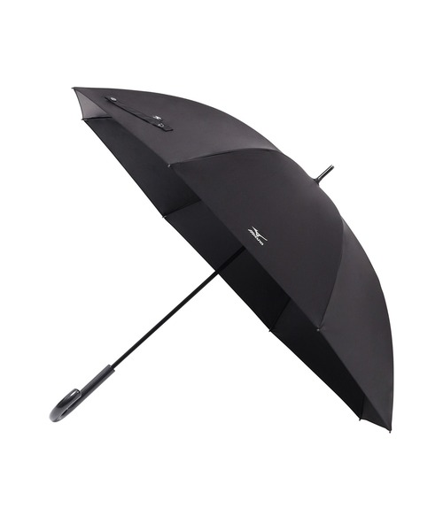新品 晴雨兼用 ランバン 傘 一級遮光 LCO0124S0004_zo_a001.jpg