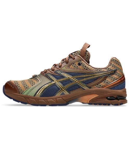 ASICS（アシックス） スニーカー ASICS UB9-S GEL-DS TRAINER 14