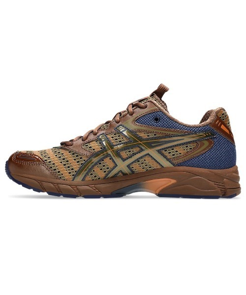 ASICS（アシックス） スニーカー ASICS UB9-S GEL-DS TRAINER 14
