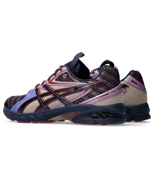 ASICS（アシックス） スニーカー ASICS UB9-S GEL-DS TRAINER 14