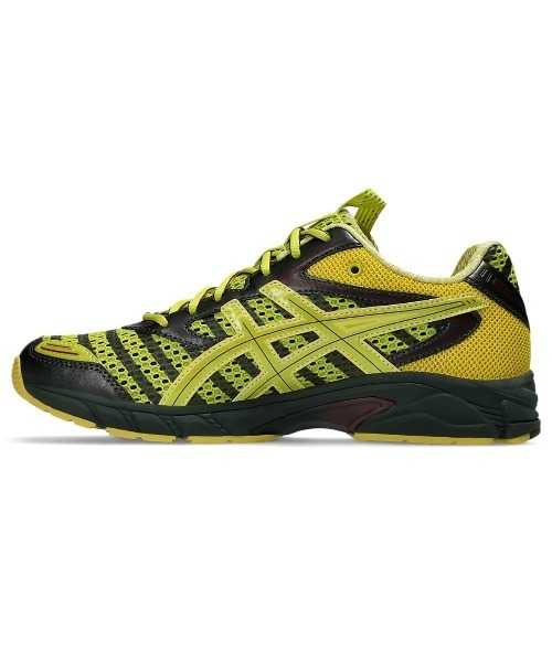 ASICS（アシックス） スニーカー ASICS UB9-S GEL-DS TRAINER 14