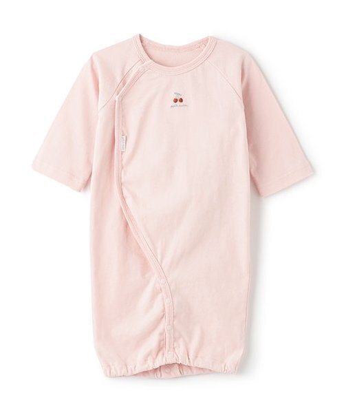 【新品未使用　タグ付き】marlow and mae ジアロンパース 1y Marlow and Mae] ジアロンパース | baby_baby_baby_select