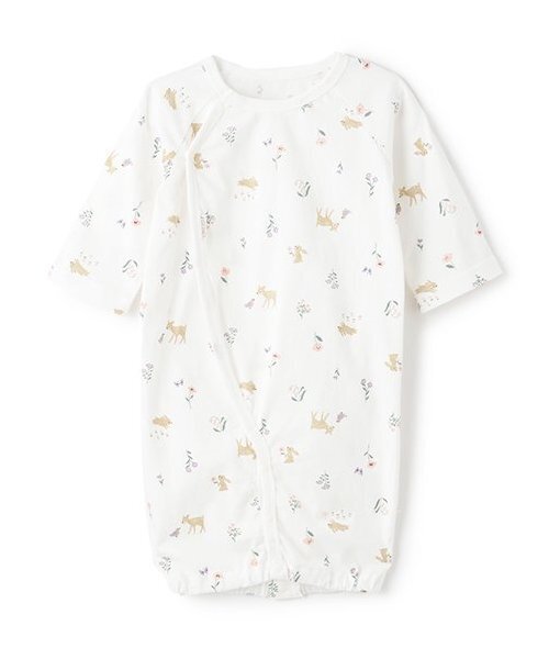 ZOZOTOWN Yahoo!店 - ロンパース｜Yahoo!ショッピング