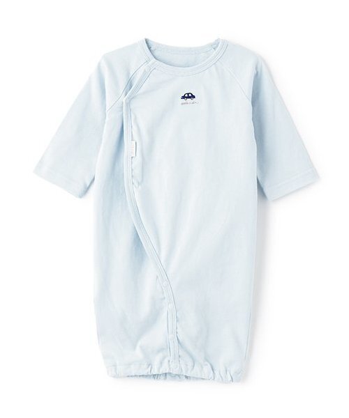 【新品未使用】　ボンポワン白色ロンパースセット ZOZOTOWN Yahoo!店 - ロンパース｜Yahoo!ショッピング