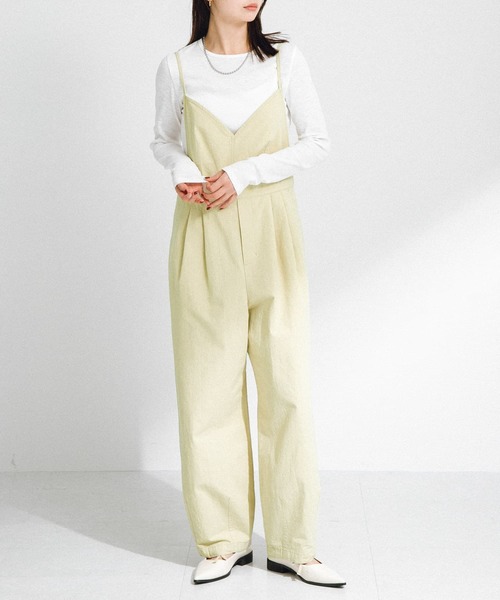 アーバンリサーチ サニーレーベル URBAN RESEARCH Sonny Label