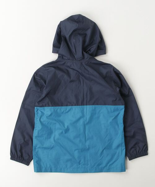 patagonia  キッズ　アウター patagonia パタゴニア キッズ・レトロX・ジャケット 65625