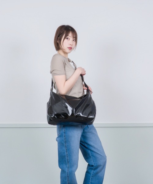 ジャックゴム バッグのおすすめ人気商品一覧 通販 - Yahoo