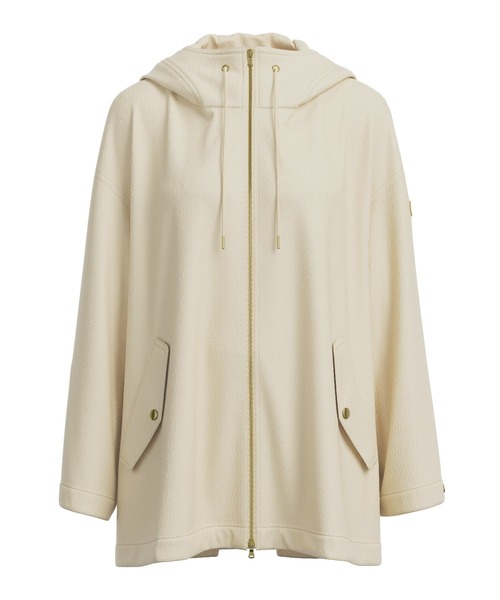 TATRAS メンズファッション（色：ベージュ系）｜ファッション