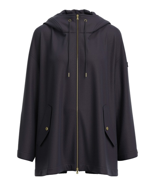 専用⭐︎⭐︎TATRAS ⭐︎ブルゾン ベージュ 美品 AZHA アーサ | タトラス公式オンラインストア