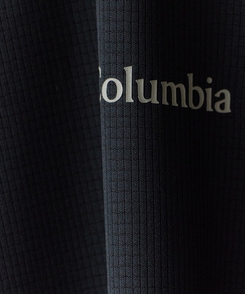 tシャツ Columbia/コロンビア マッタレンジオムニフリーズショートスリーブ Tシャツ メンズ レディース | Columbia | 21