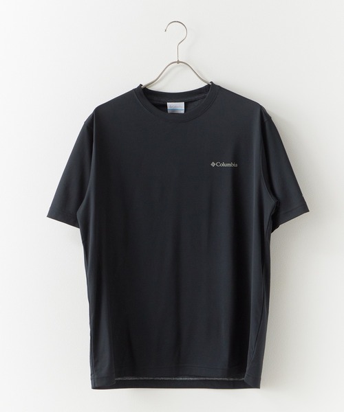 tシャツ Columbia/コロンビア マッタレンジオムニフリーズショートスリーブ Tシャツ メンズ レディース | Columbia | 03