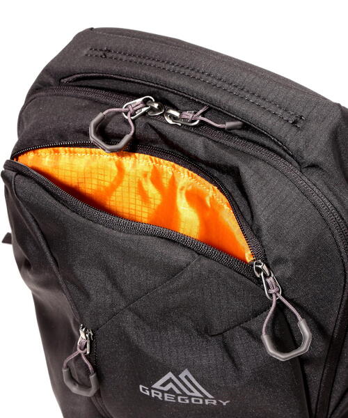 GREGORY（グレゴリー） デイバック リュック RHUNE 20 ルーヌ20 メンズ